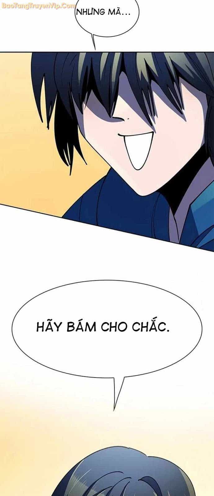 Tôi Chỉ Là Người Khuân Vác Trong Hầm Ngục - Chương 9 - ảnh 64