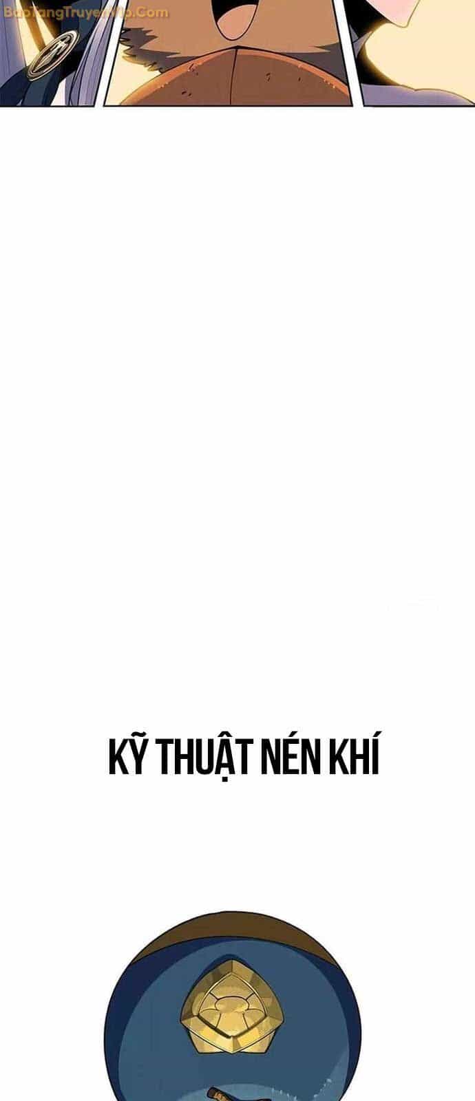 Tôi Chỉ Là Người Khuân Vác Trong Hầm Ngục - Chương 9 - ảnh 66