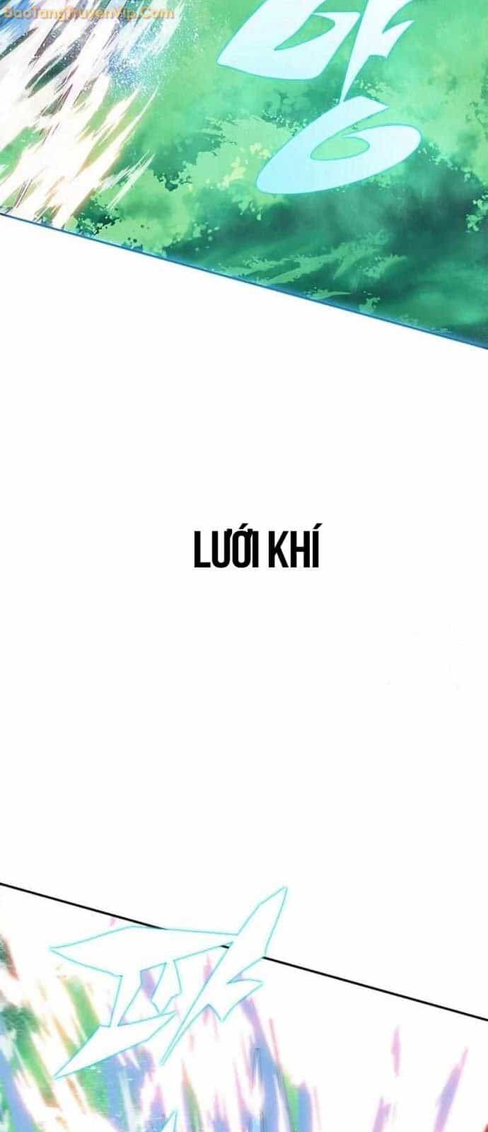 Tôi Chỉ Là Người Khuân Vác Trong Hầm Ngục - Chương 9 - ảnh 69