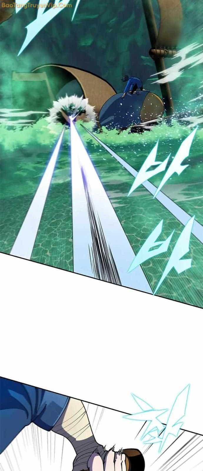 Tôi Chỉ Là Người Khuân Vác Trong Hầm Ngục - Chương 9 - ảnh 76