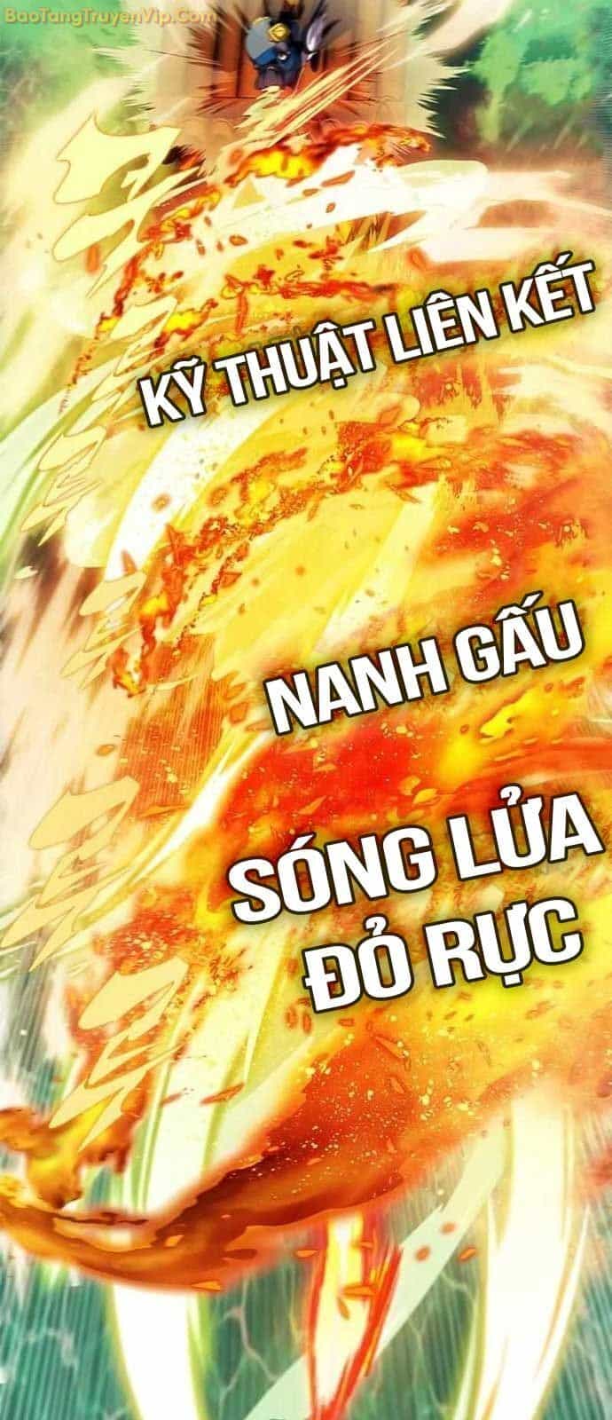 Tôi Chỉ Là Người Khuân Vác Trong Hầm Ngục - Chương 9 - ảnh 88