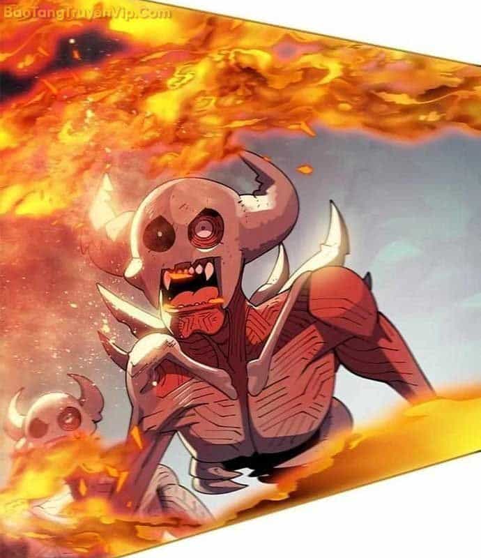 Tôi Chỉ Là Người Khuân Vác Trong Hầm Ngục - Chương 9 - ảnh 91