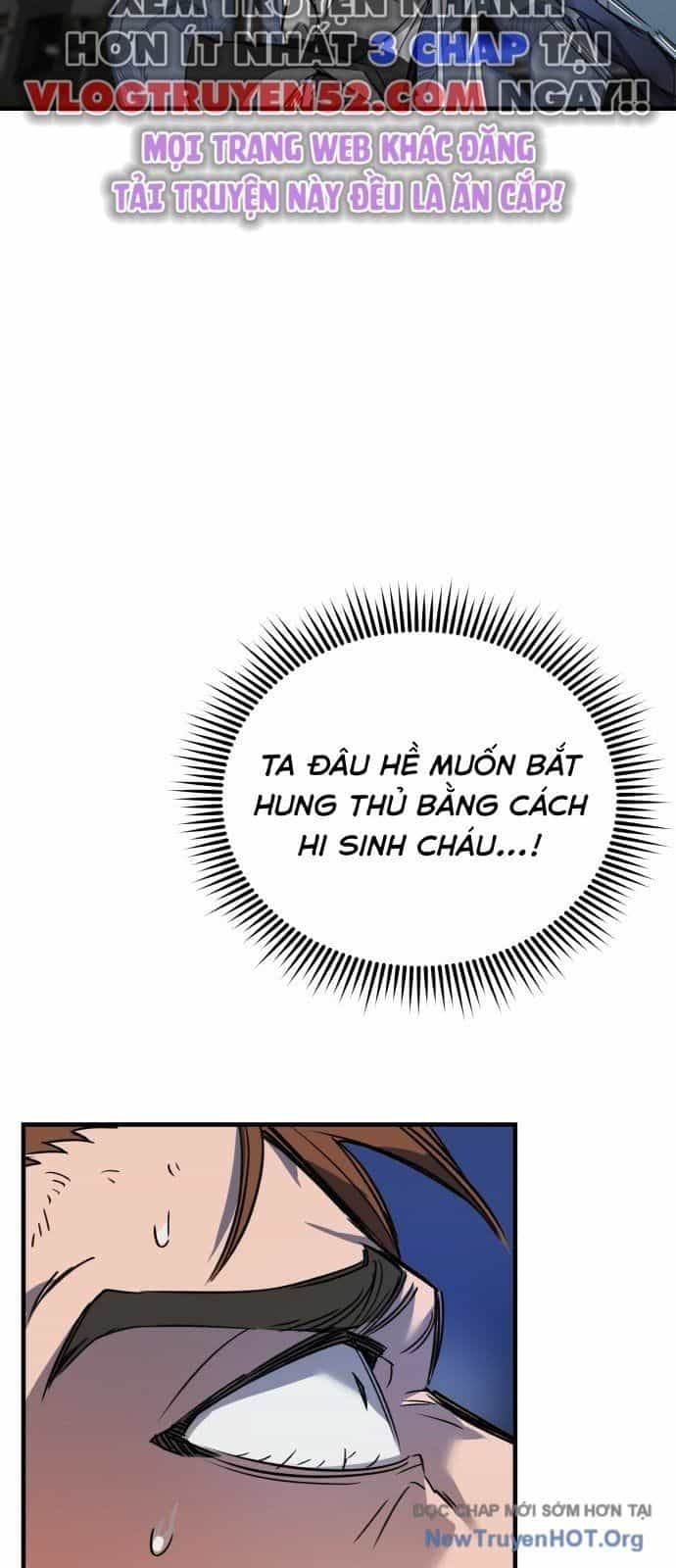 Tôi Chỉ Muốn Làm Học Sinh - Chương 1 - ảnh 102