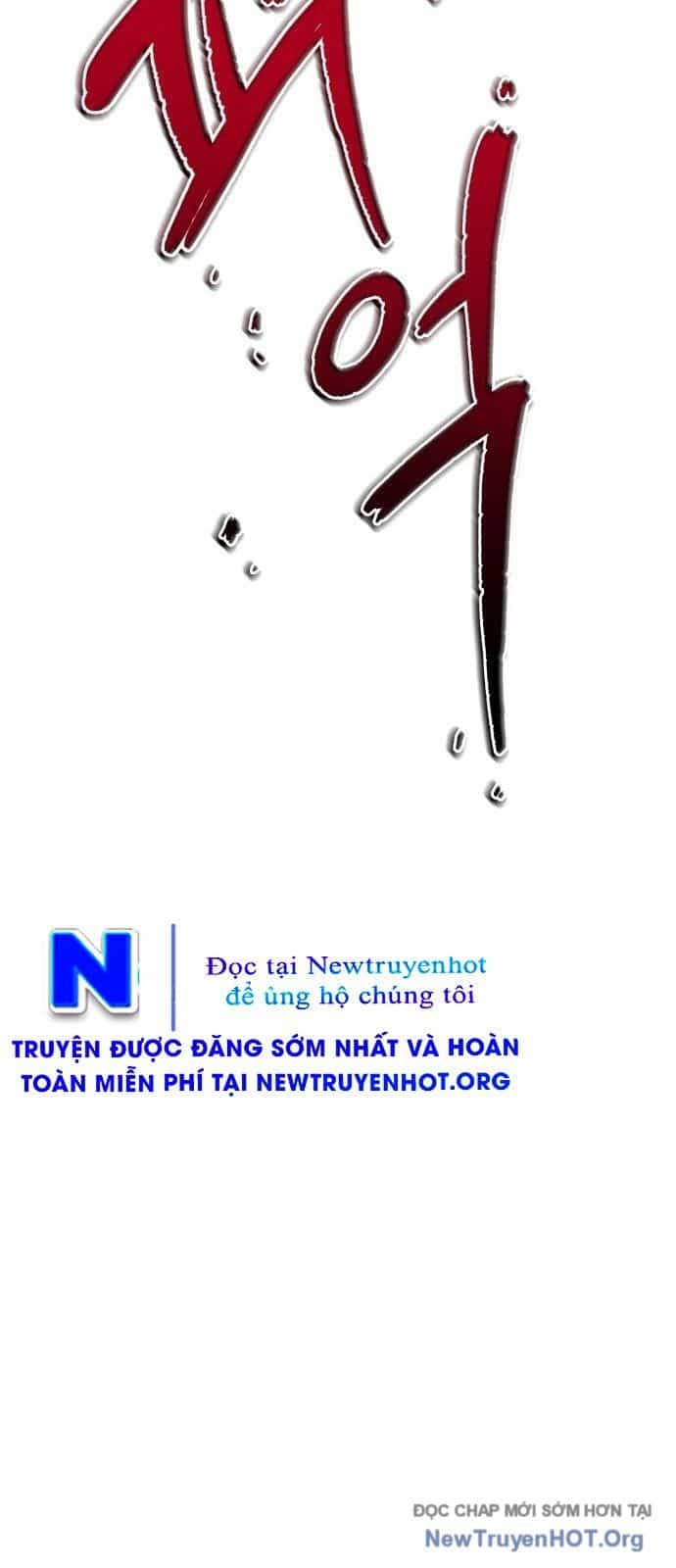 Tôi Chỉ Muốn Làm Học Sinh - Chương 1 - ảnh 107