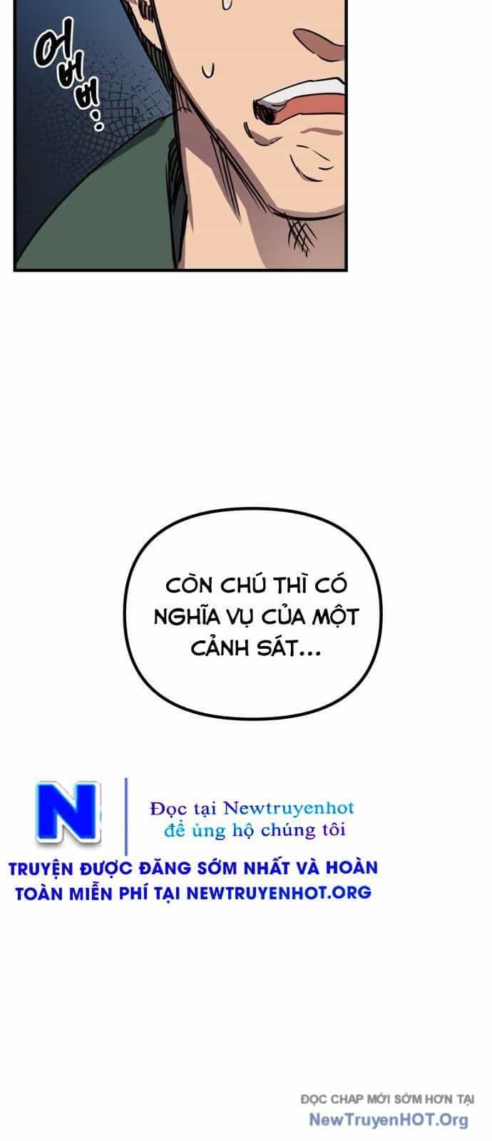 Tôi Chỉ Muốn Làm Học Sinh - Chương 1 - ảnh 111