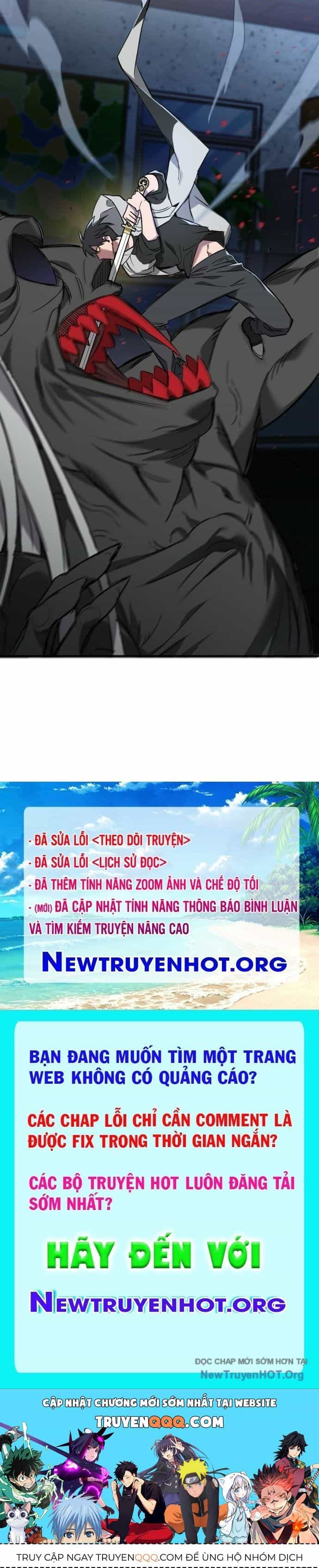 Tôi Chỉ Muốn Làm Học Sinh - Chương 1 - ảnh 117
