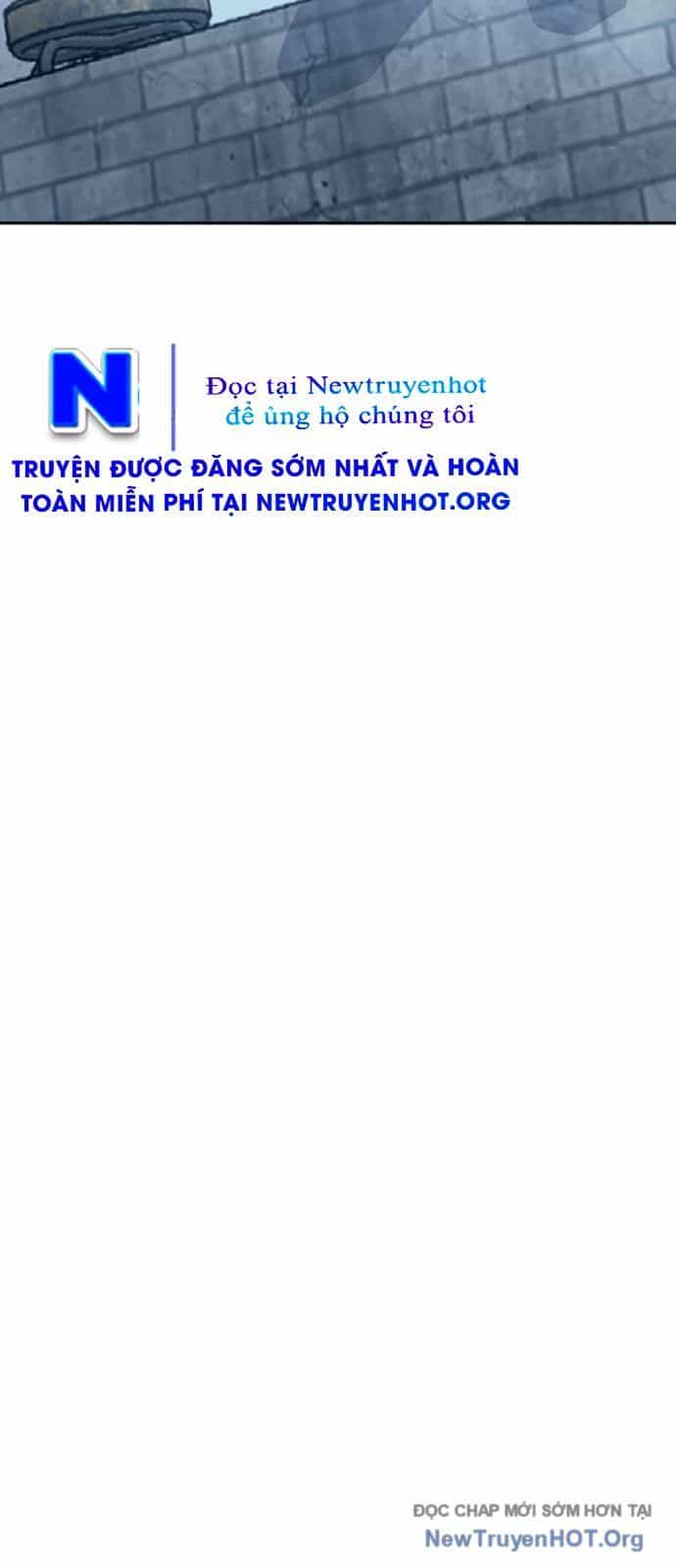 Tôi Chỉ Muốn Làm Học Sinh - Chương 1 - ảnh 15