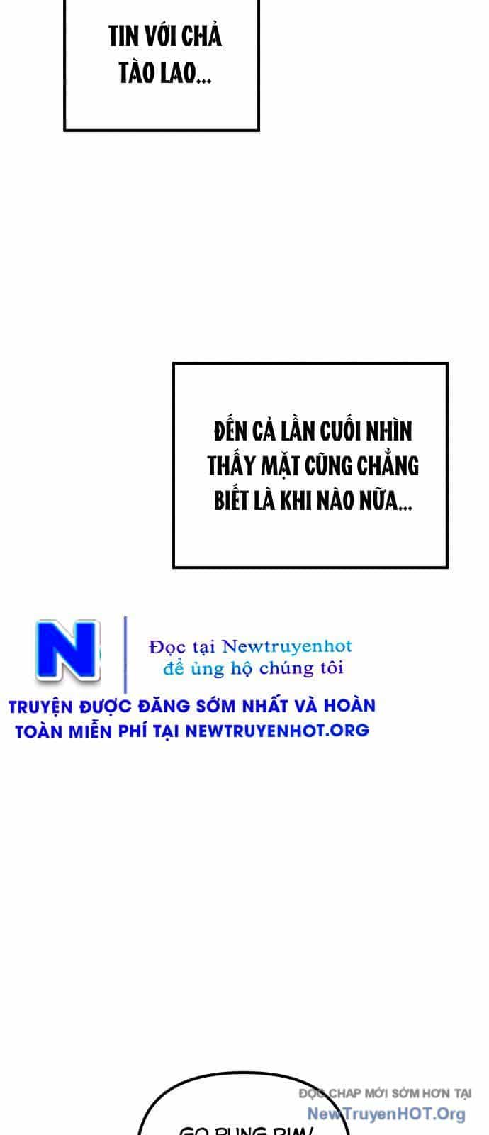 Tôi Chỉ Muốn Làm Học Sinh - Chương 1 - ảnh 29