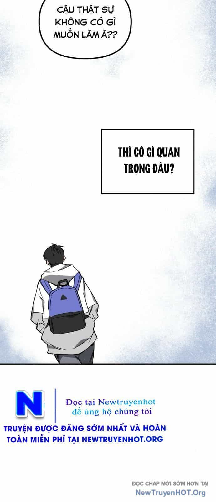 Tôi Chỉ Muốn Làm Học Sinh - Chương 1 - ảnh 36