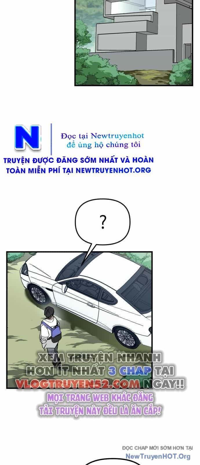 Tôi Chỉ Muốn Làm Học Sinh - Chương 1 - ảnh 40