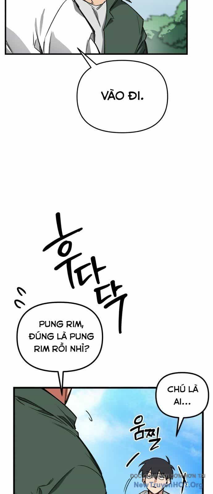 Tôi Chỉ Muốn Làm Học Sinh - Chương 1 - ảnh 42