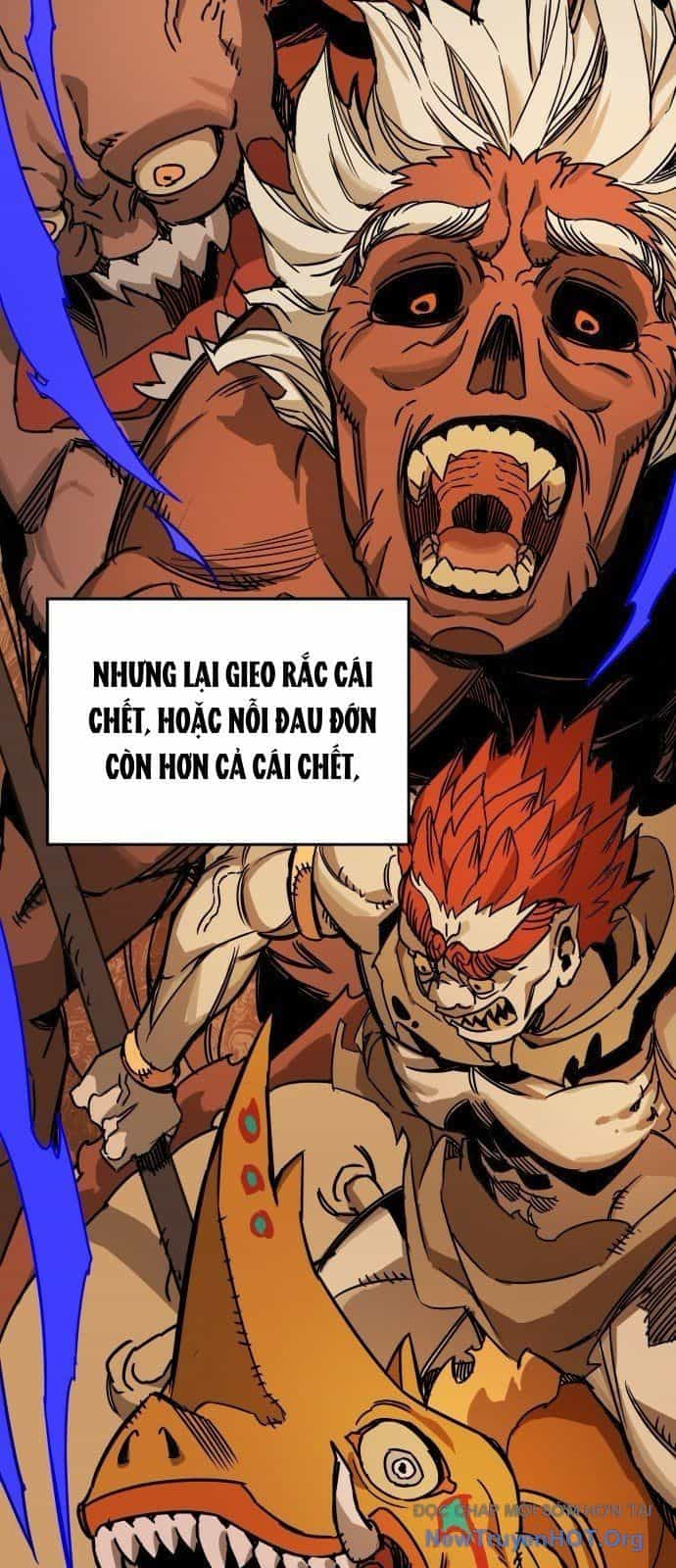 Tôi Chỉ Muốn Làm Học Sinh - Chương 1 - ảnh 5