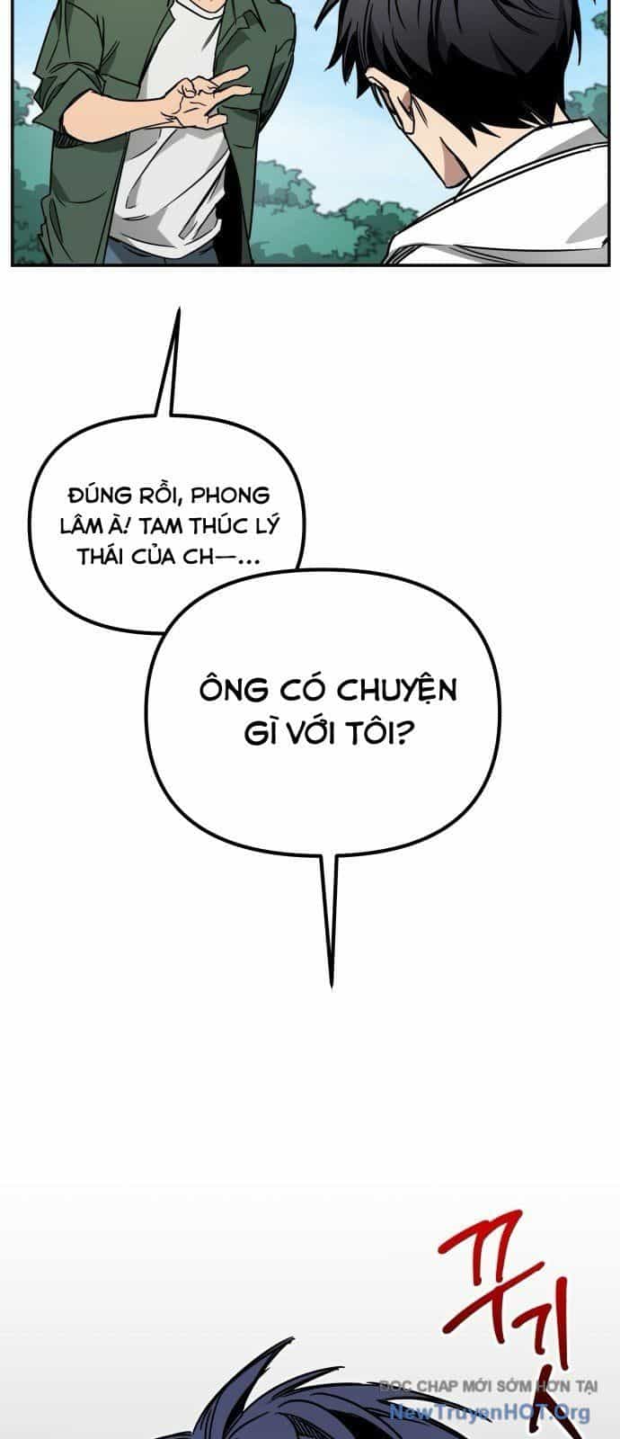 Tôi Chỉ Muốn Làm Học Sinh - Chương 1 - ảnh 56
