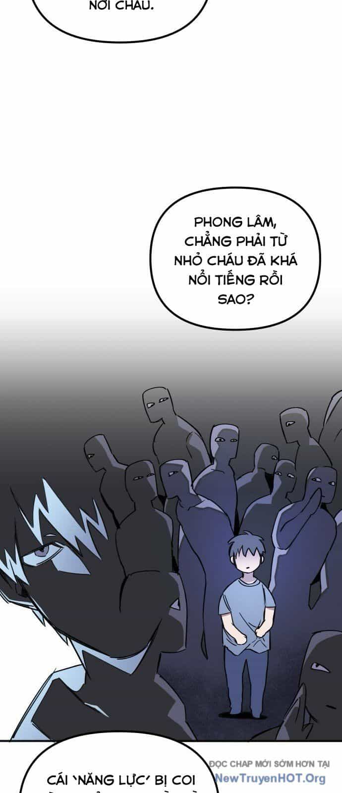 Tôi Chỉ Muốn Làm Học Sinh - Chương 1 - ảnh 63