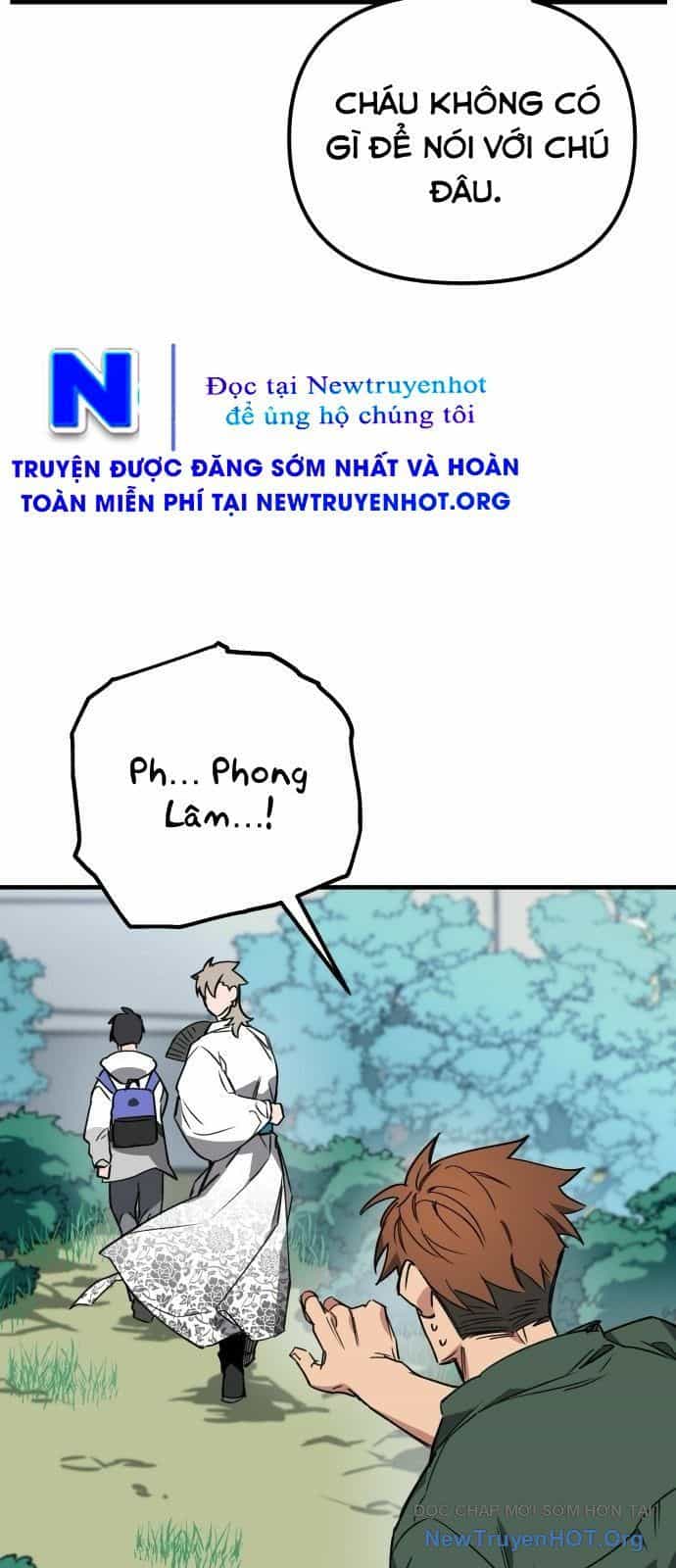 Tôi Chỉ Muốn Làm Học Sinh - Chương 1 - ảnh 66