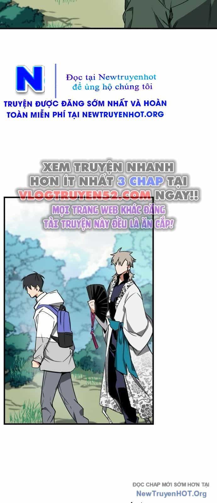 Tôi Chỉ Muốn Làm Học Sinh - Chương 1 - ảnh 67