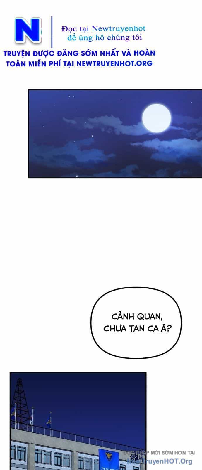 Tôi Chỉ Muốn Làm Học Sinh - Chương 1 - ảnh 72