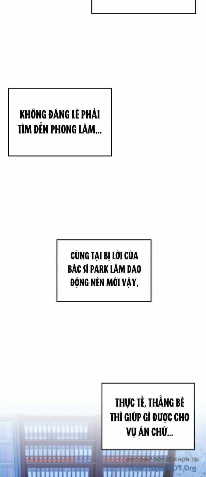 Tôi Chỉ Muốn Làm Học Sinh - Chương 1 - ảnh 76