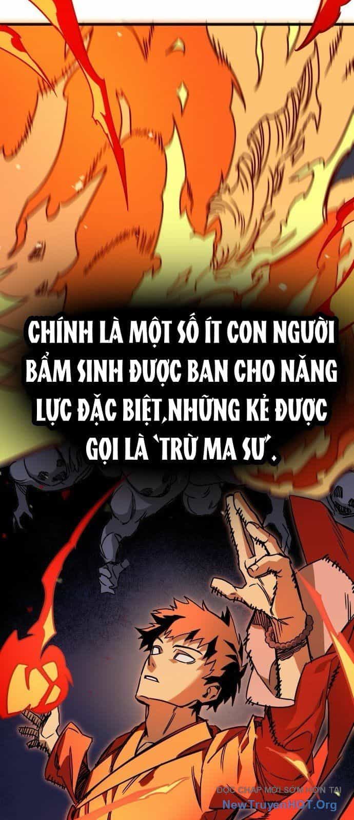 Tôi Chỉ Muốn Làm Học Sinh - Chương 1 - ảnh 8