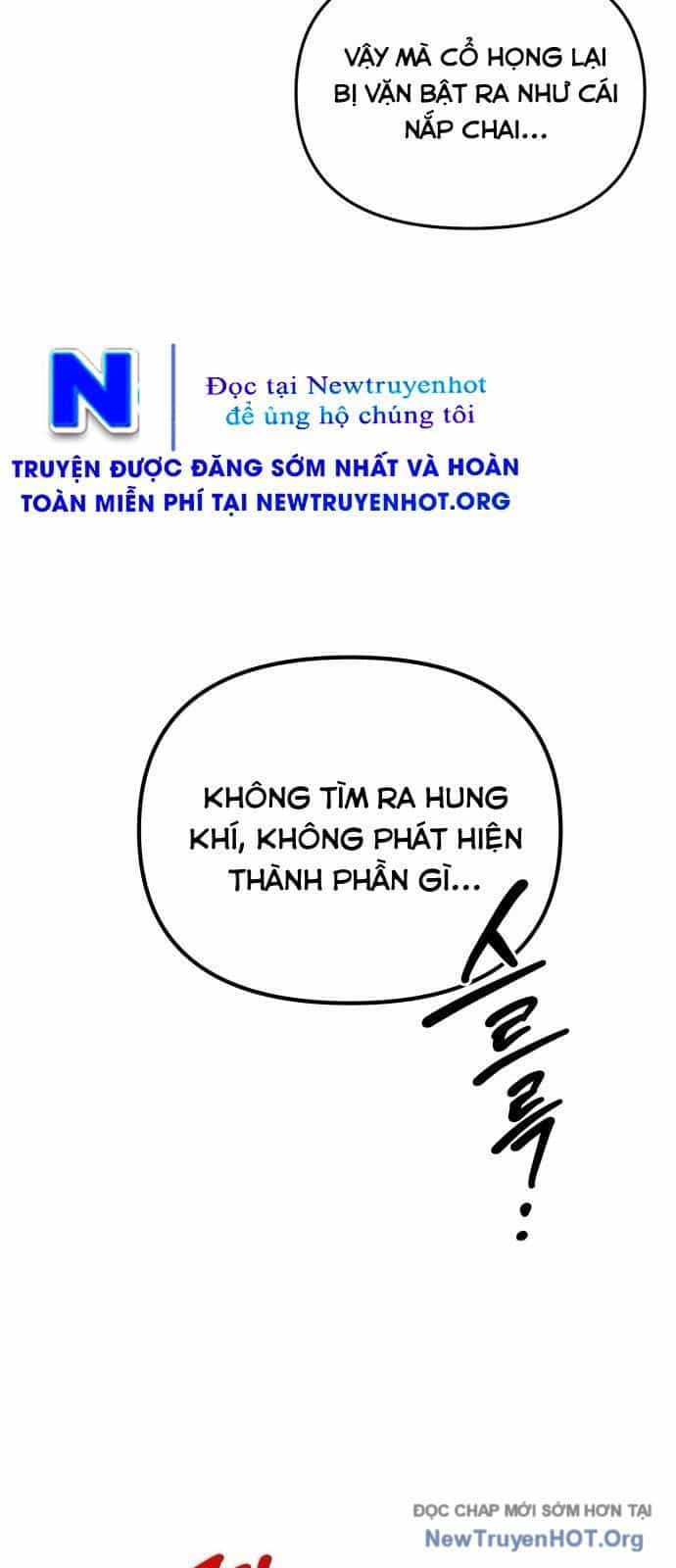 Tôi Chỉ Muốn Làm Học Sinh - Chương 1 - ảnh 80