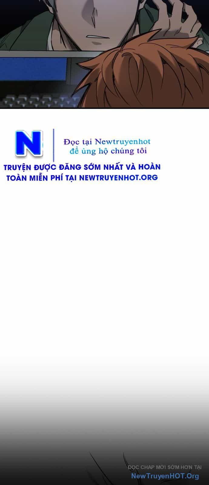 Tôi Chỉ Muốn Làm Học Sinh - Chương 1 - ảnh 87