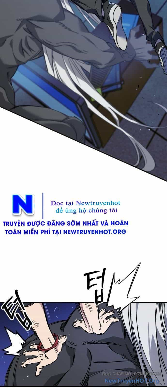 Tôi Chỉ Muốn Làm Học Sinh - Chương 1 - ảnh 95