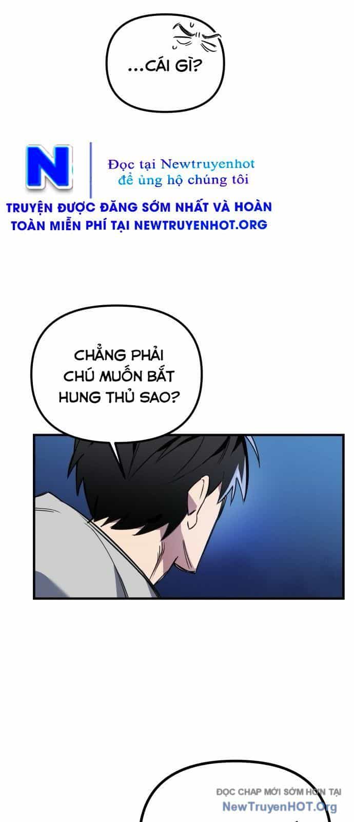 Tôi Chỉ Muốn Làm Học Sinh - Chương 1 - ảnh 99