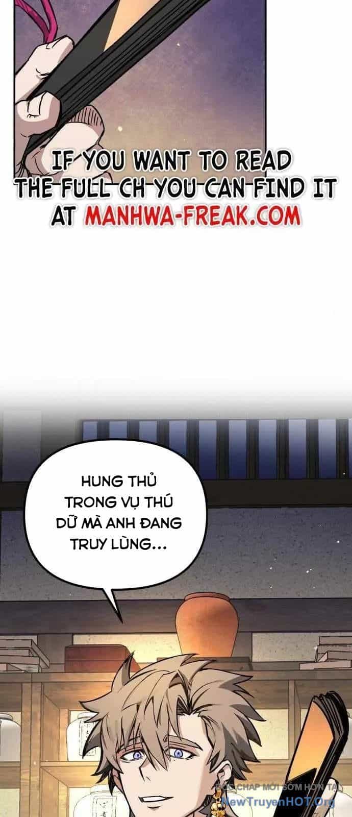 Tôi Chỉ Muốn Làm Học Sinh - Chương 2 - ảnh 16