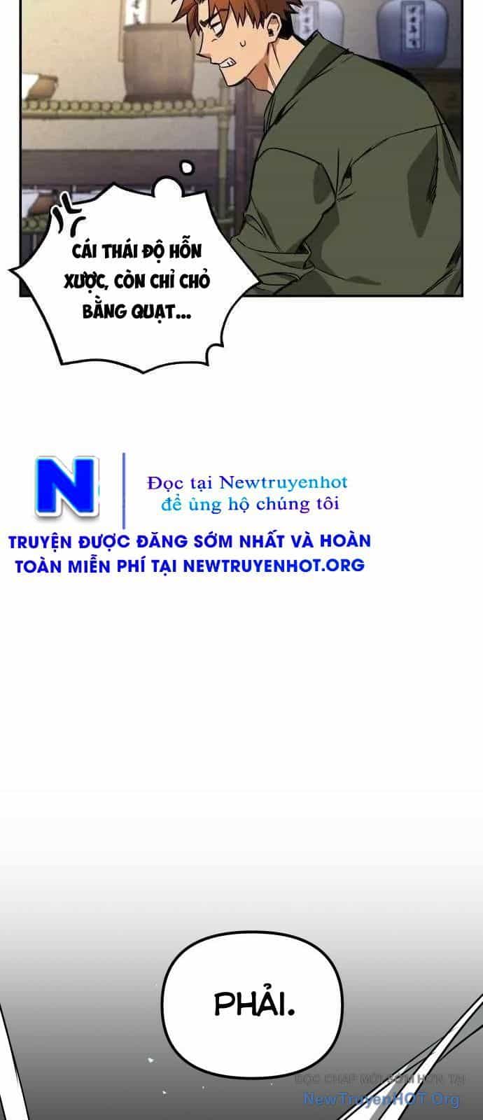 Tôi Chỉ Muốn Làm Học Sinh - Chương 2 - ảnh 18