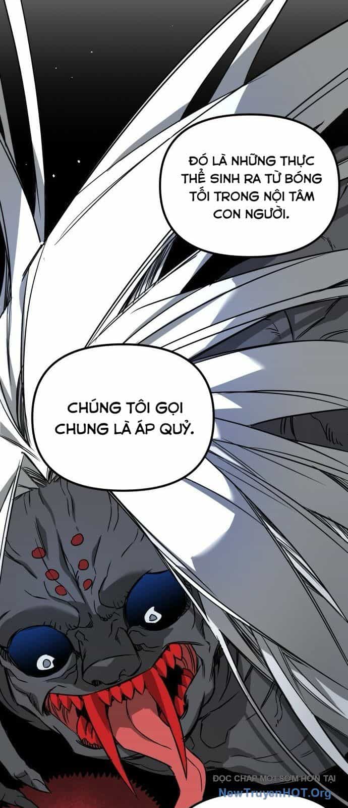 Tôi Chỉ Muốn Làm Học Sinh - Chương 2 - ảnh 19