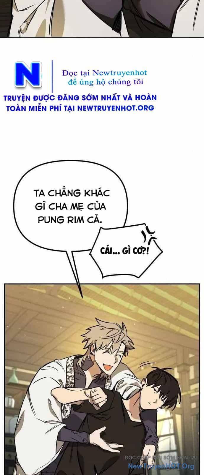 Tôi Chỉ Muốn Làm Học Sinh - Chương 2 - ảnh 33