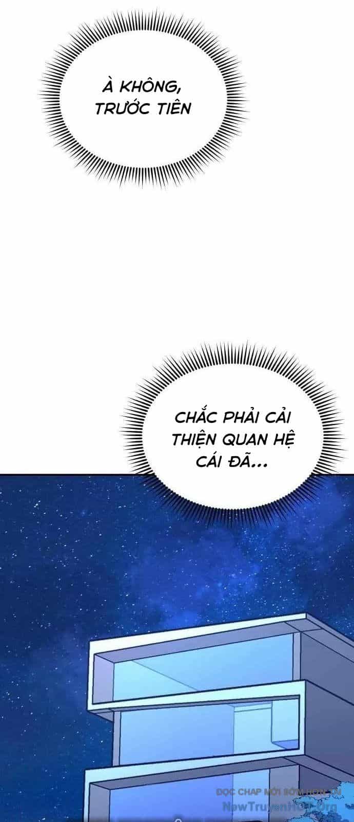 Tôi Chỉ Muốn Làm Học Sinh - Chương 2 - ảnh 38