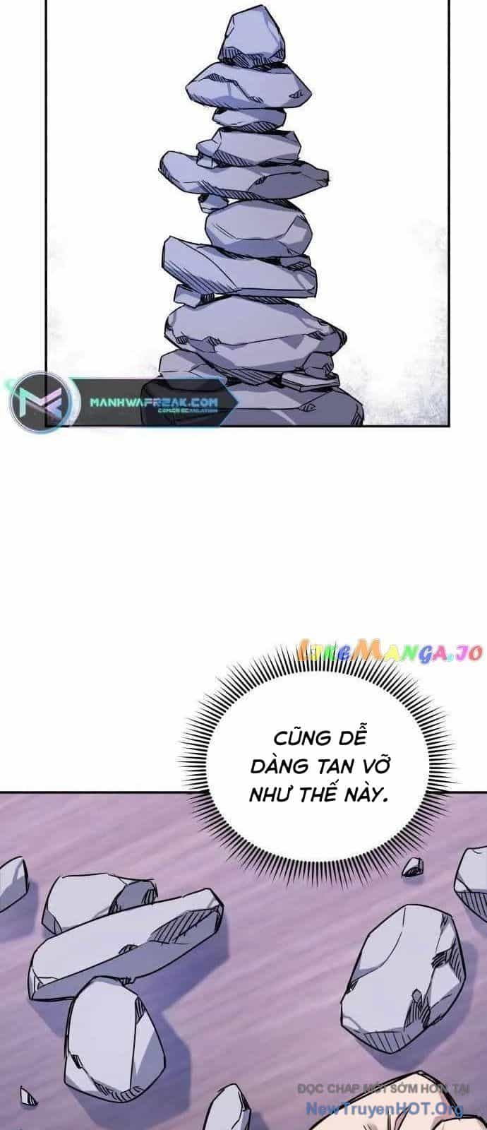 Tôi Chỉ Muốn Làm Học Sinh - Chương 2 - ảnh 47