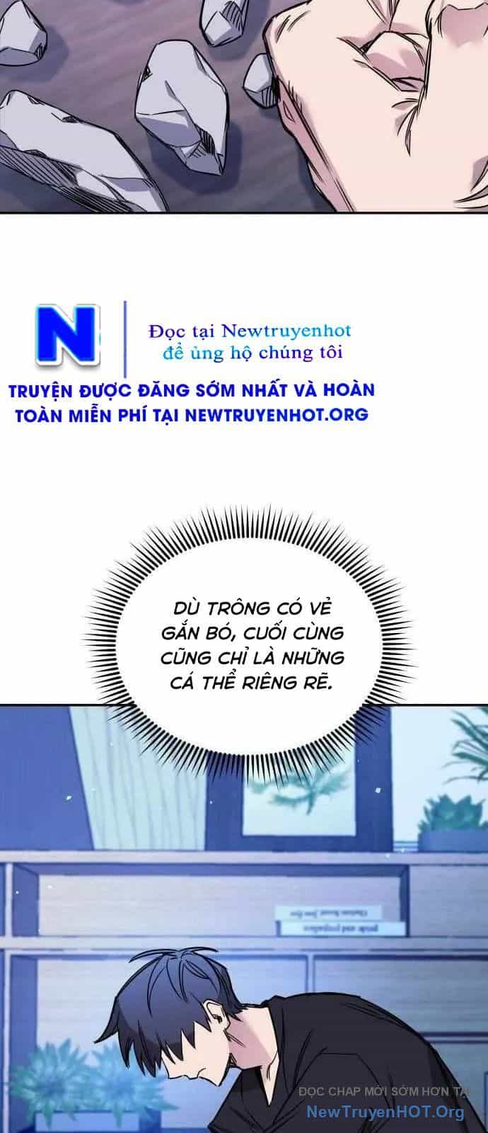 Tôi Chỉ Muốn Làm Học Sinh - Chương 2 - ảnh 48