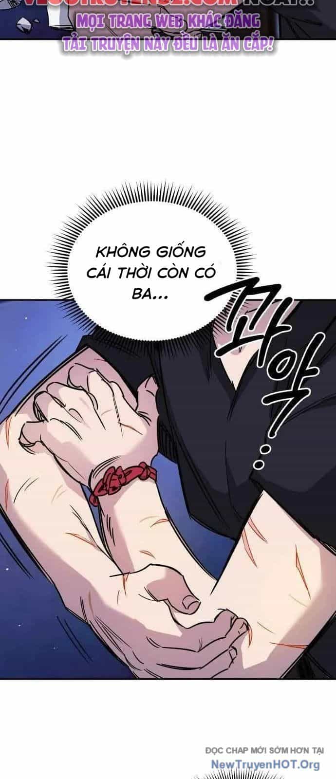 Tôi Chỉ Muốn Làm Học Sinh - Chương 2 - ảnh 50