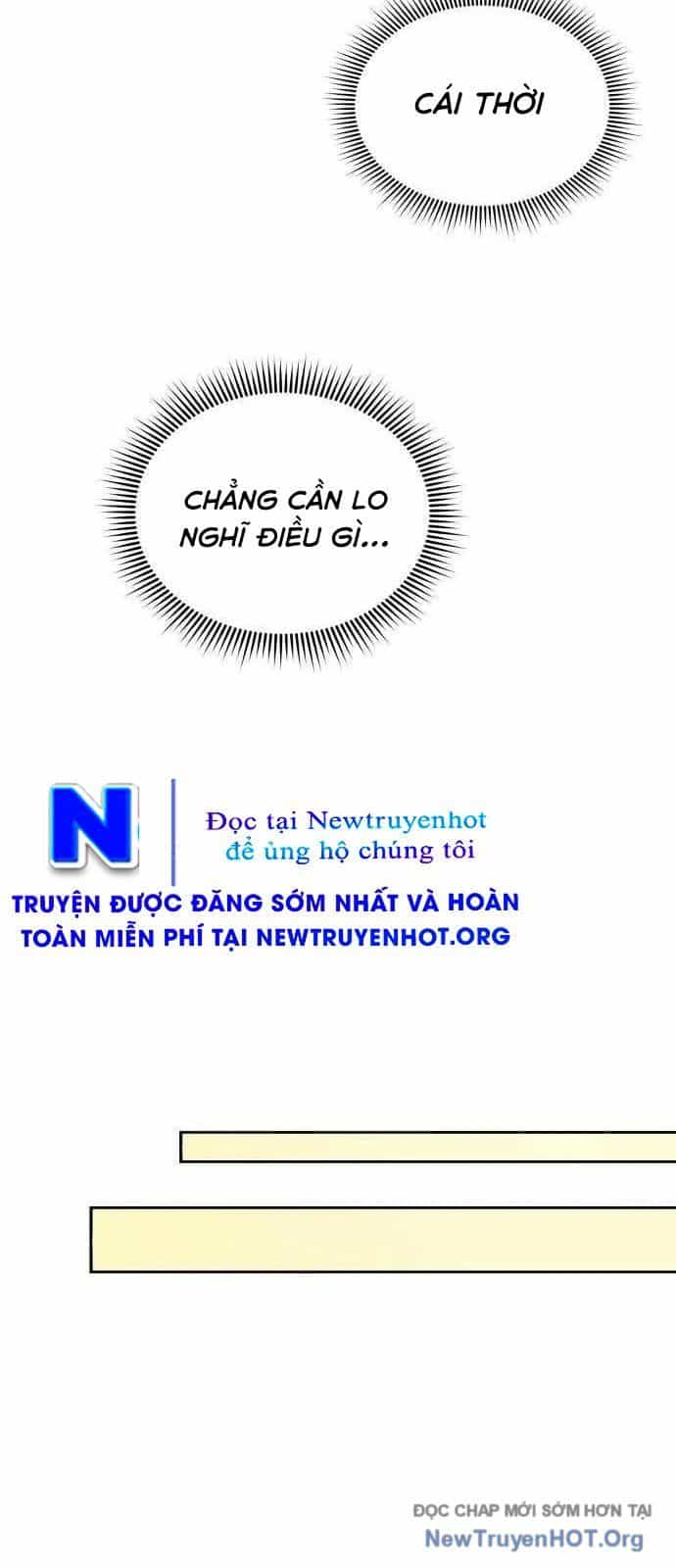 Tôi Chỉ Muốn Làm Học Sinh - Chương 2 - ảnh 51