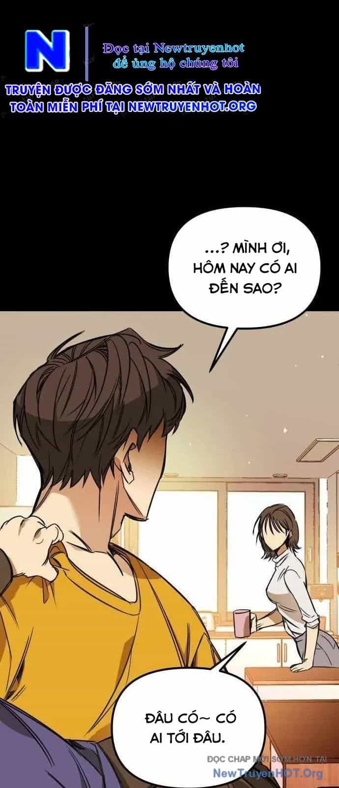 Tôi Chỉ Muốn Làm Học Sinh - Chương 2 - ảnh 56
