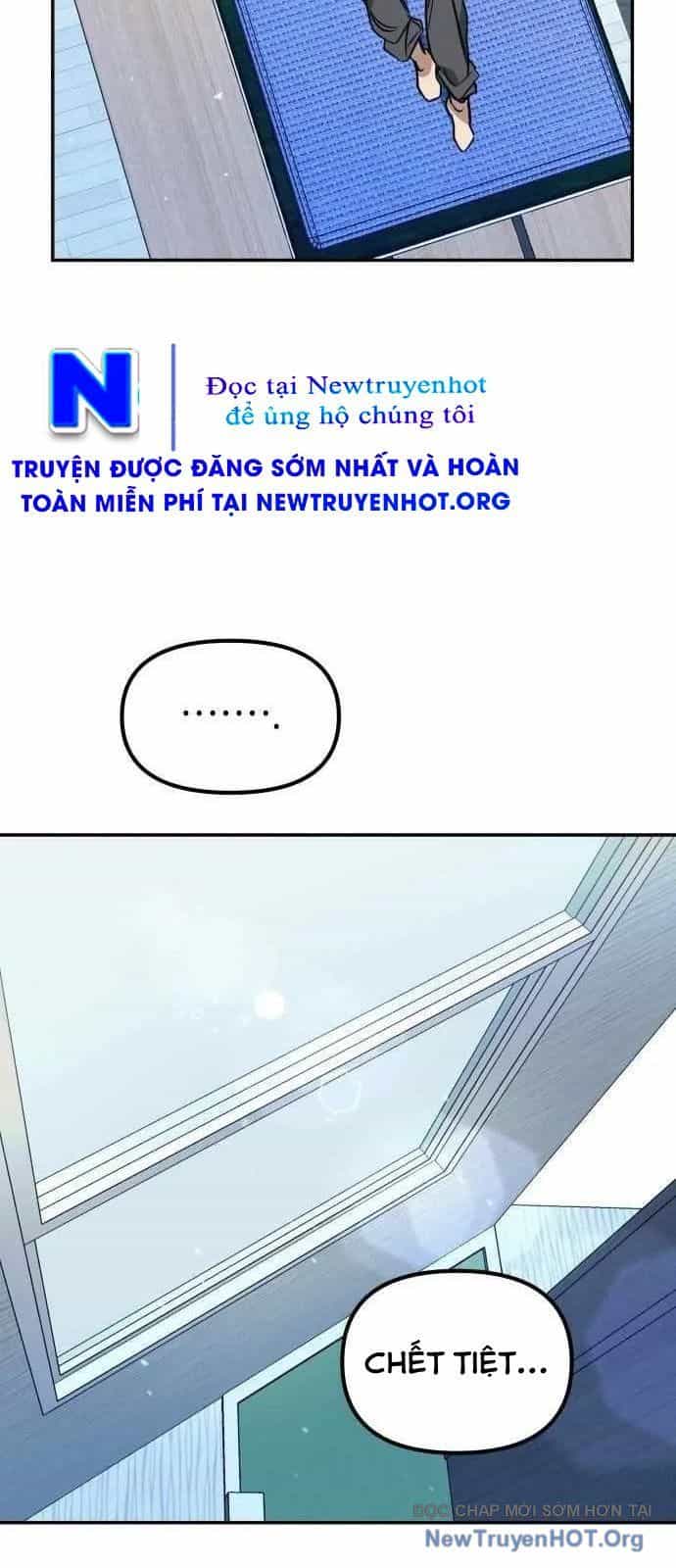 Tôi Chỉ Muốn Làm Học Sinh - Chương 2 - ảnh 65