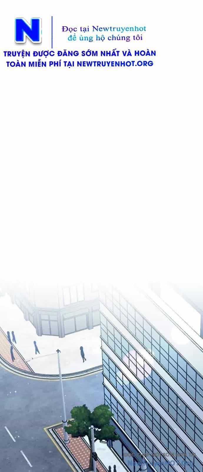 Tôi Chỉ Muốn Làm Học Sinh - Chương 2 - ảnh 66