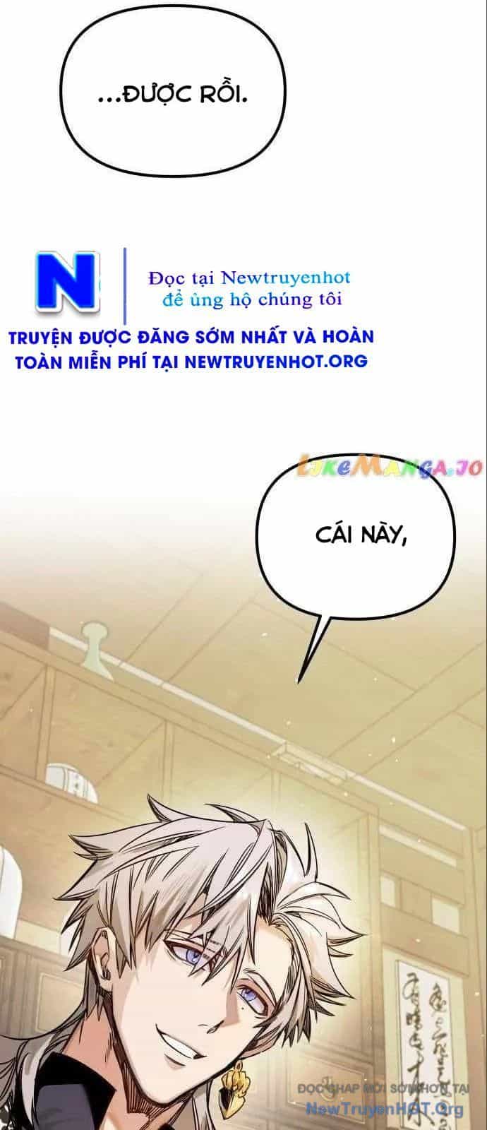 Tôi Chỉ Muốn Làm Học Sinh - Chương 3 - ảnh 18