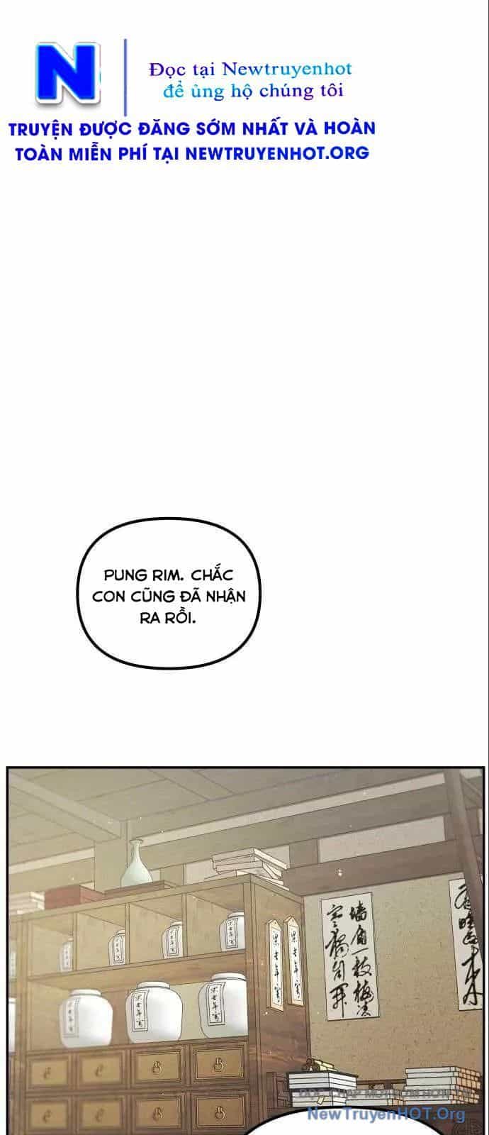 Tôi Chỉ Muốn Làm Học Sinh - Chương 3 - ảnh 23