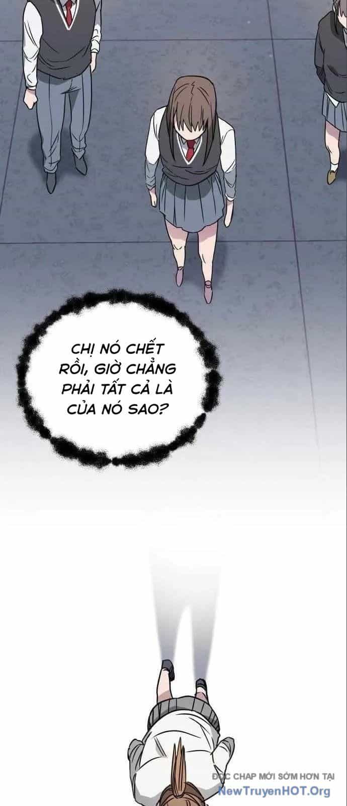 Tôi Chỉ Muốn Làm Học Sinh - Chương 3 - ảnh 41