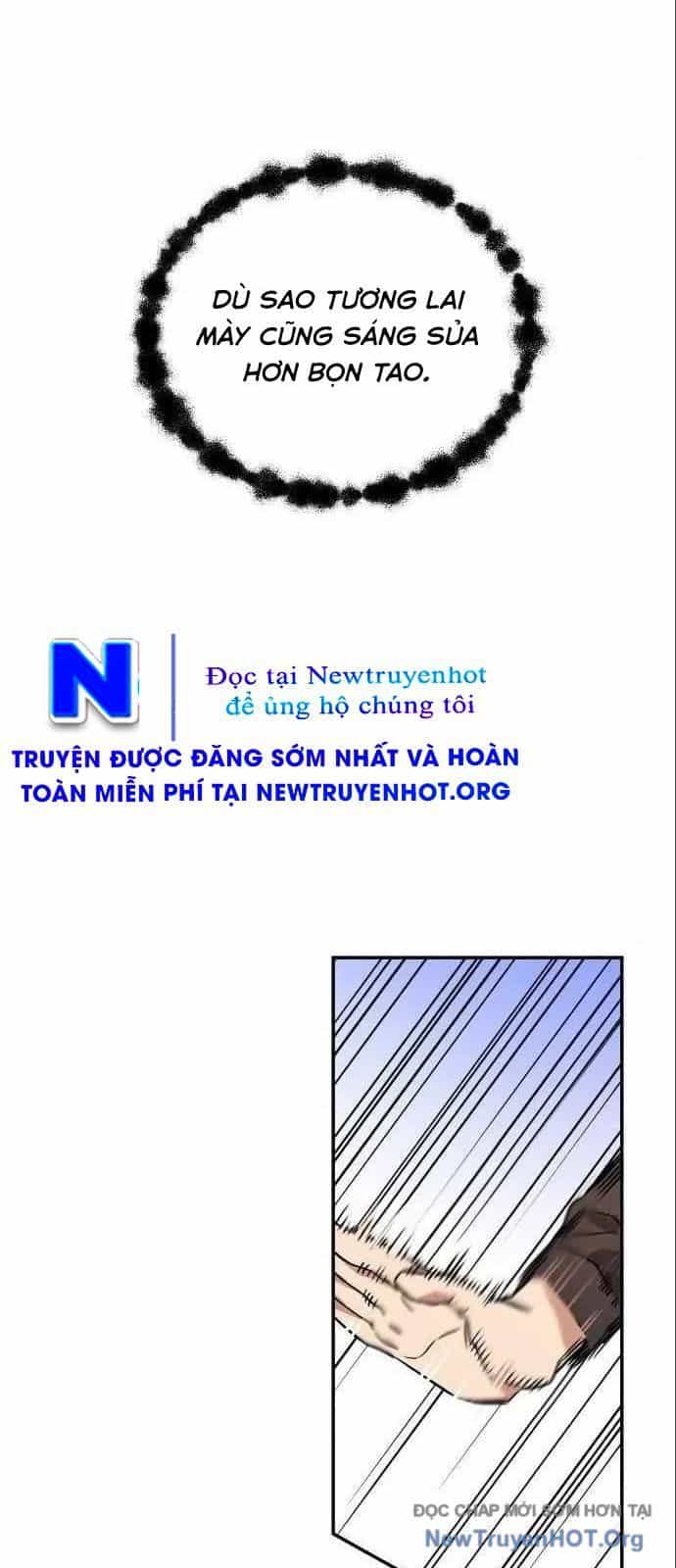 Tôi Chỉ Muốn Làm Học Sinh - Chương 3 - ảnh 45