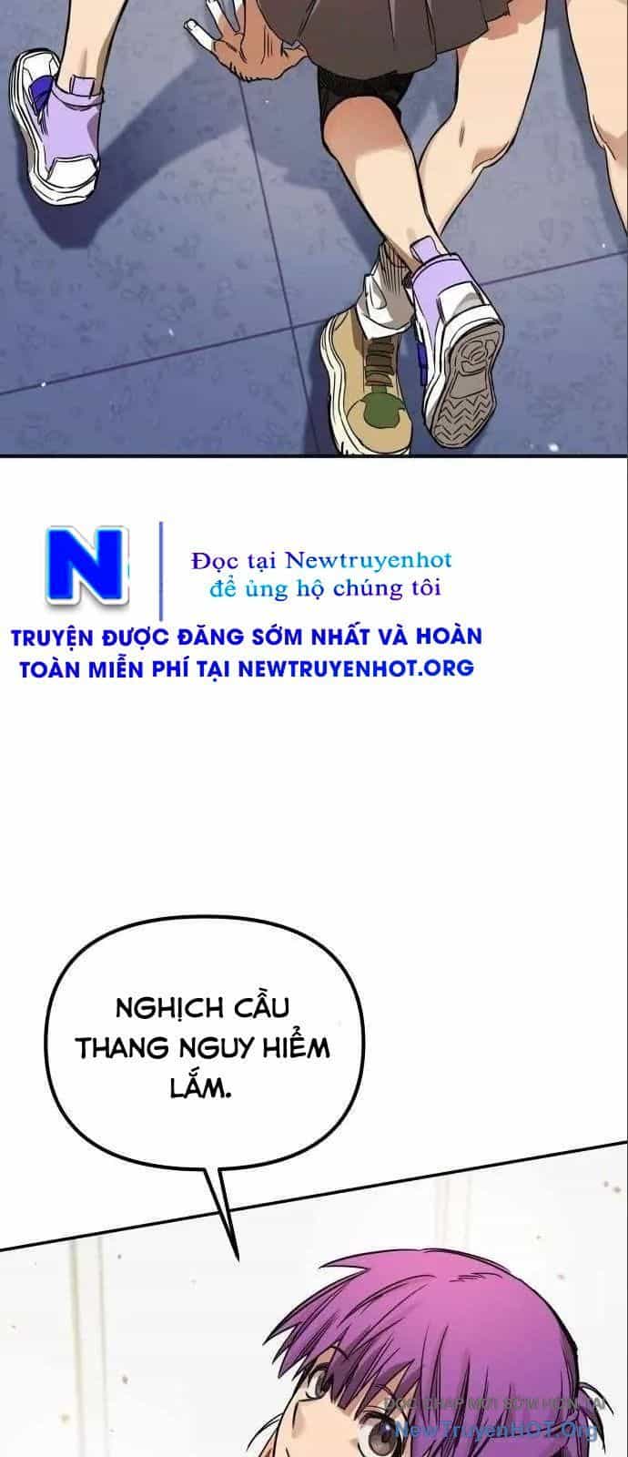 Tôi Chỉ Muốn Làm Học Sinh - Chương 3 - ảnh 53
