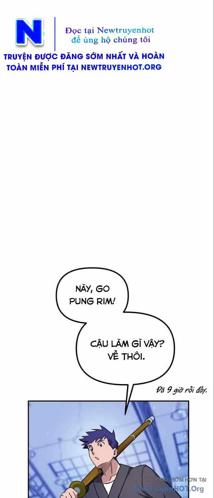 Tôi Chỉ Muốn Làm Học Sinh - Chương 3 - ảnh 62