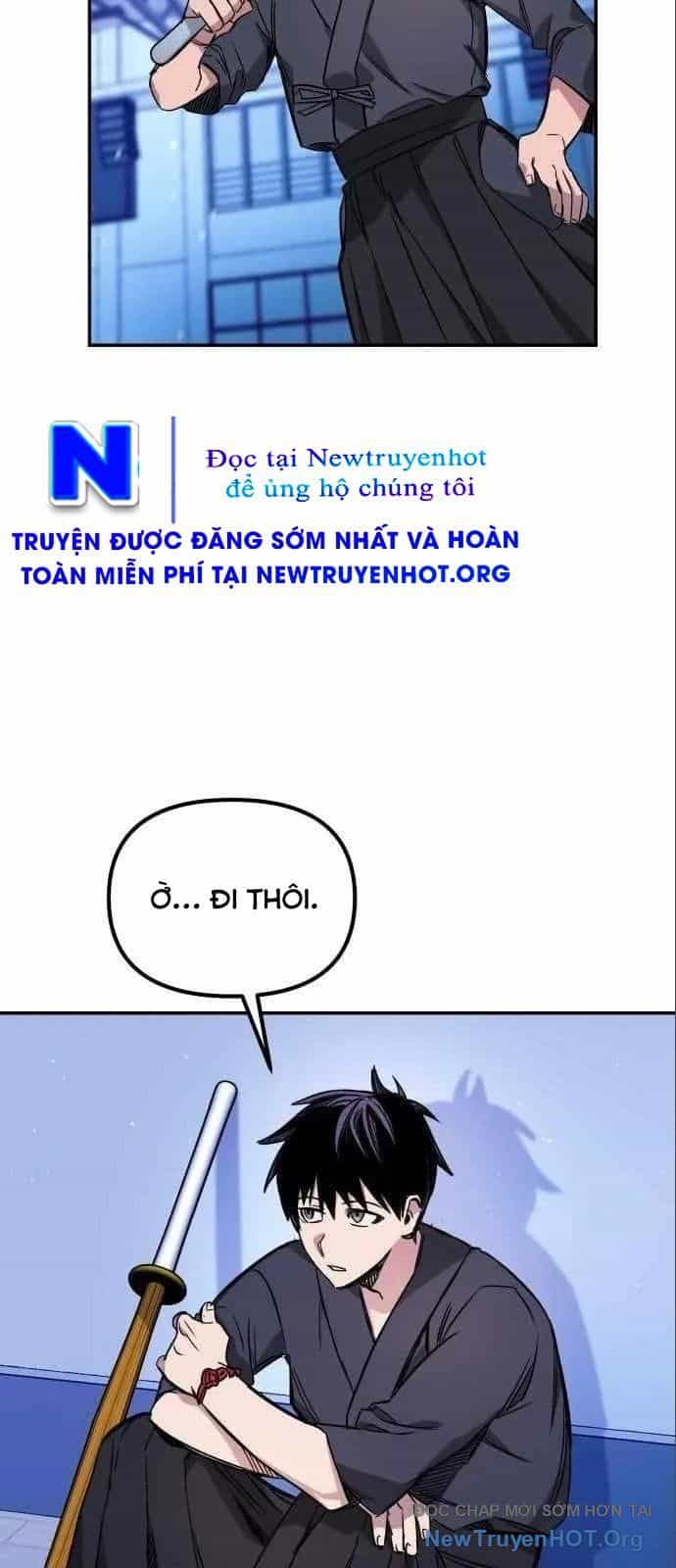 Tôi Chỉ Muốn Làm Học Sinh - Chương 3 - ảnh 63