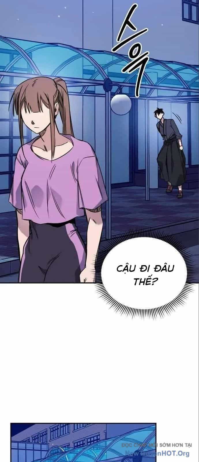 Tôi Chỉ Muốn Làm Học Sinh - Chương 3 - ảnh 72