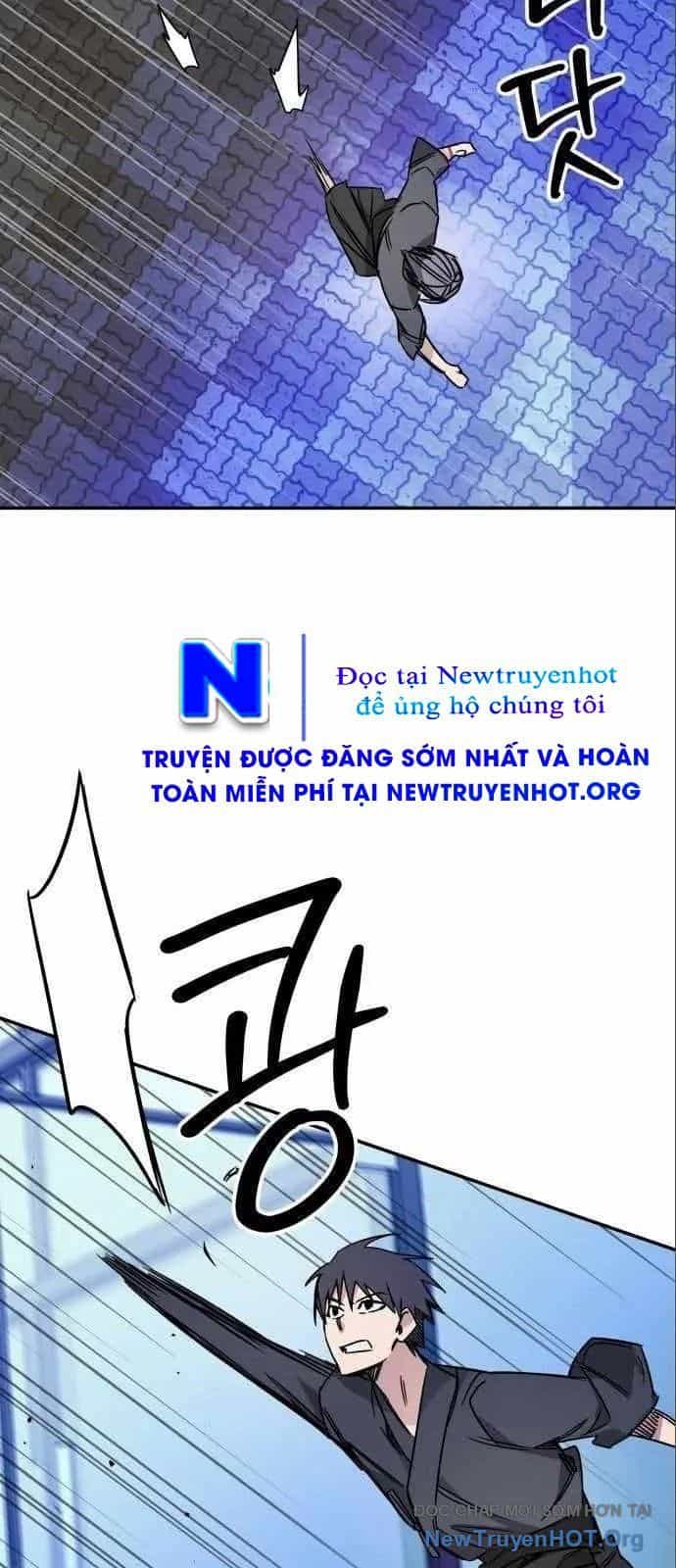 Tôi Chỉ Muốn Làm Học Sinh - Chương 3 - ảnh 79