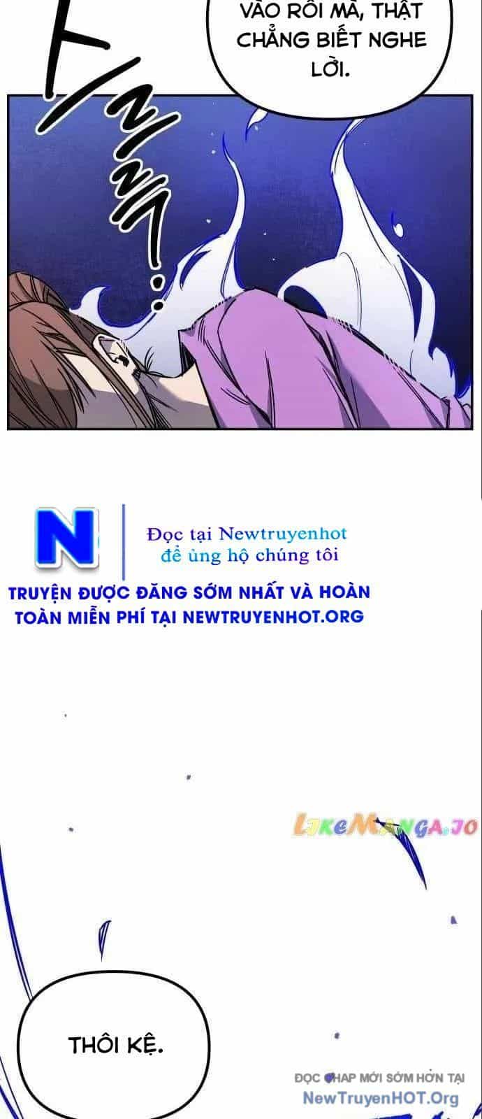 Tôi Chỉ Muốn Làm Học Sinh - Chương 3 - ảnh 83