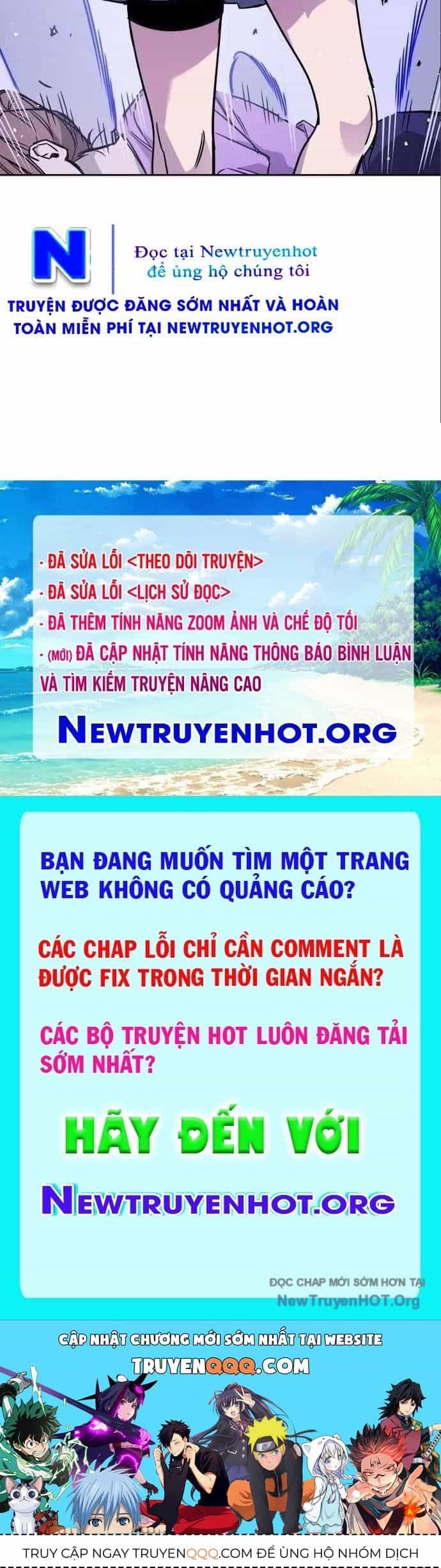 Tôi Chỉ Muốn Làm Học Sinh - Chương 3 - ảnh 86